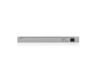 Ubiquiti 52p UniFi USW-48-POE (48x1000Mbit 4xSFP) 32xPoE - 602678 - zdjęcie 7